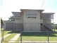 132 Bremner Street, Berserker QLD 4701